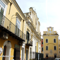 Il borgo di Celsa