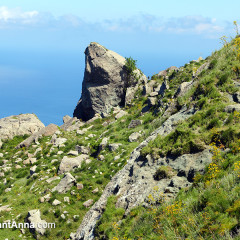 La Montagna