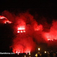 Un ricordo della Festa di Sant’Anna