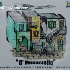 ‘O Munaciello