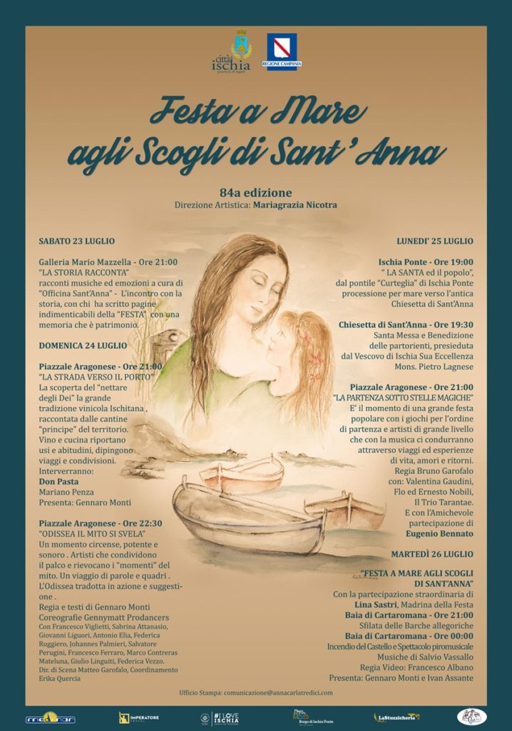 manifesto santanna 2016